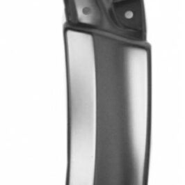 SOTTOPORTA SX ANGOLO PARTE ANTERIORE PER VW LT-CRAFTER/PER MERCEDES SPRINTER W906 04/2006> OE 2E0821101