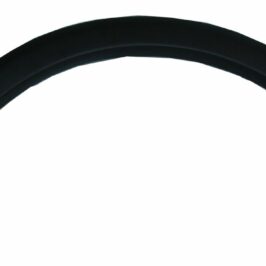 GIROPARAFANGO POSTERIORE SX PER SUZUKI SX4 01/2006> [OE 7725080J005PK]