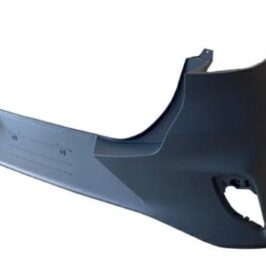 PARAURTI POSTERIORE PRIMED PER FORD PUMA 01/2020> OE 2436380