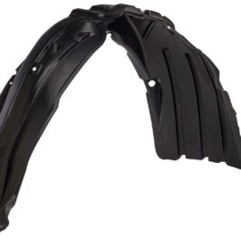 PARASASSI ANTERIORE SX PER TOYOTA YARIS 07/2020> MAZDA 2 HYBRID 12/2021> OE 53876K0020