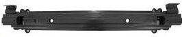 RINFORZO PARAURTI ANTERIORE PER KIA PICANTO 01/2008>12/2010 [OE 8653007500]