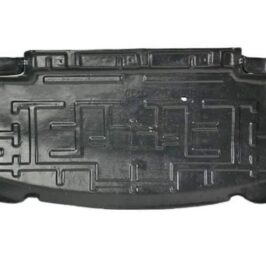 RIPARO SOTTOMOTORE LATO PARAURTI PER MERCEDES SPRINTER W906 04/2006>08/2013- PER VW LT/CRAFTER 04/2006> [OE 9065200023]