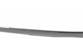 MODANATURA SX PARAURTI ANTERIORE CROMATA PER MERCEDES CLASSE A W169 01/2008>05/2012 [OE A1698851521]