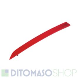 FANALINO POSTERIORE DESTRO PER BMW S3 F30-F31 06/2015> M-SPORT OE 63147847166