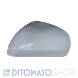 CALOTTA RETROVISORE SX PRIMERIZZATA PER ALFA ROMEO MITO 04/2008-/159 12/2005-/GIULIETTA 2010-