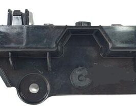 STAFFA PARAURTI ANTERIORE SX PER RENAULT MASTER 01/2010> OE 620438971R