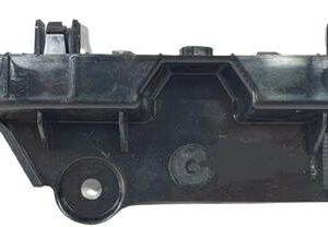 STAFFA PARAURTI ANTERIORE SX PER RENAULT MASTER 01/2010> OE 620438971R