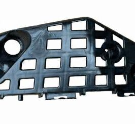 STAFFA PARAURTI ANTERIORE DX PER TOYOTA HIGHLANDER 12/2019> OE 521450E100