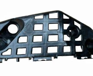 STAFFA PARAURTI ANTERIORE DX PER TOYOTA HIGHLANDER 12/2019> OE 521450E100