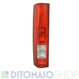 FANALE POSTERIORE SINISTRO PER IVECO DAILY 04/2000>04/2006 OE 2SK008208051