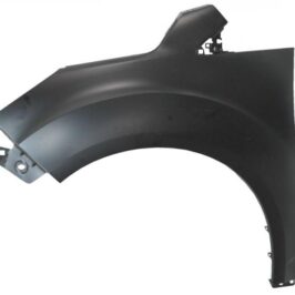 PARAFANGO ANTERIORE SX PER FORD C-MAX 09/2010> [OE 1697805]