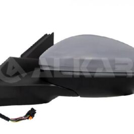 RET.SX EL.T.PR.AB.P/2008 SUV 2019>C/LUCCIOLA+LUCE DI CORTESIA 10 PIN