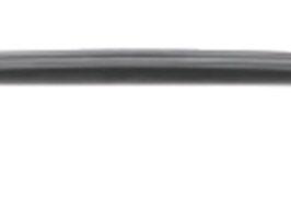 RINFORZO PARAURTI POSTERIORE PER MAZDA MG ZS 08/2020> MG ZS EV 10/2021> OE 10246108SEPP