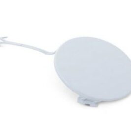 COPRIGANGIO PARAURTI ANTERIORE PER AUDI A6 01/2014> [OE 4G0807241FGRU]