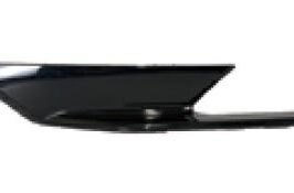 MODANATURA SX INFERIORE PARAURTI ANTERIORE PER BMW SERIE 2 F45 ACTIVE TOURER-F46 GRAN TOURER 02/2018> OE 51117474361