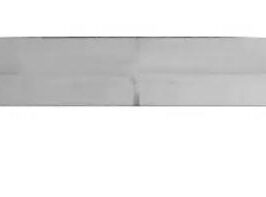 RINF P/TI POST LEXUS CT200H 01/10>