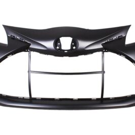PARAURTI ANTERIORE PER TOYOTA YARIS 04/2017> OE 521190U931