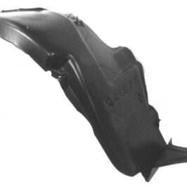 PARASASSI ANTERIORE DX PER KIA CEE'D 08/2007> PRO CEE'D 08/2007> [OE 868121H010]