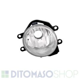 FENDINEBBIA DX H16 PER TOYOTA PRIUS 10/2011>12/2011 [OE 8121012230]