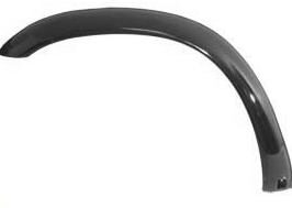 GIROPARAFANGO ANTERIORE SX PER NISSAN NAVARA -KING CAB 09/1997>12/2001 [OE 638112S600]