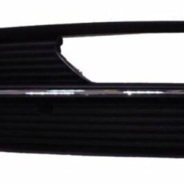 GRIGLIA FENDINEBBIA SX PER AUDI A3  3/5 PORTE 04/2012> [OE 8V3807681A9B9]