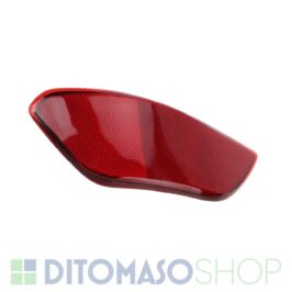 CATADIOTTRO POSTERIORE DX PER PORSCHE CAYENNE 01/2010> OE 95863110600