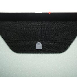 PARABREZZA VERDE RISCALDATO C/VIN PER HYUNDAI iX35 01/2010> OE 861102Y000