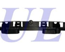 ASSORBITORE PARAURTI ANTERIORE PER RENAULT KANGOO 01/2021> OE 620908911R