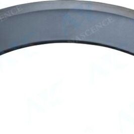 GIROPARAFANGO ANTERIORE DX PARTE ANTERIORE PER VW TAIGO 09/2021> OE 2G78547329B9