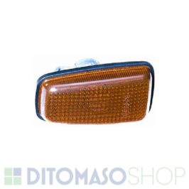 FANALINO LATERALE DESTRO-SINISTRO ARANCIO PER CITROEN-FIAT-PEUGEOT OE 0033070601