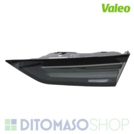 FANALE POSTERIORE DX INTERNO A LED PER RENAULT SCENIC E-TECH 11/2023> VALEO OE 265505750R