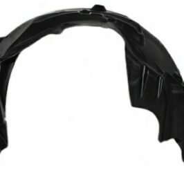 PARASASSI ANTERIORE SX PER RANGE ROVER SPORT 02/2005> OE LR015040