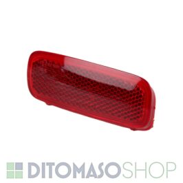 CATADIOTTRO POSTERIORE DX PER CITROEN JUMPY/SPACE TOURER PEUGEOT EXPERT 01/2016> OE 6340E6