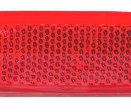 CATADIOTTRO POSTERIORE DX PER CITROEN JUMPY/SPACE TOURER PEUGEOT EXPERT 01/2016> OE 6340E6