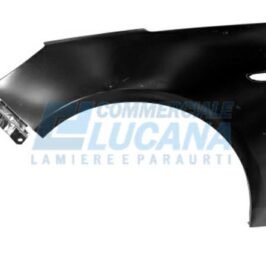 PARAFANGO A/SX PER OPEL ZAFIRA TOURER 01/2011> [OE 13355187]