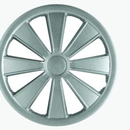 SERIE COPPE UNIVERSALI 15" NERO