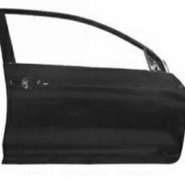 PORTA ANTERIORE DX PER TOYOTA RAV 4 01/2006> [OE 6700142120]