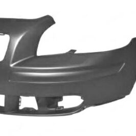 PARAURTI ANTERIORE PRIMERIZZATO PER VOLVO S40/V50 01/2004>12/2006 [OE 39991837]