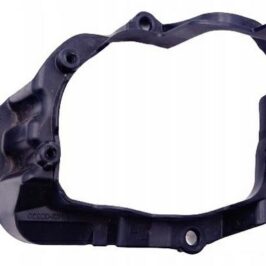 SUPPORTO FEND SX TOYOTA YARIS CROSS 09/20>