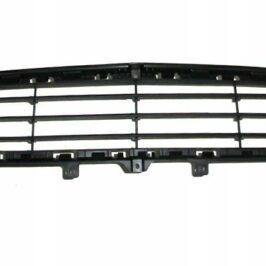 GRIGLIA PARAURTI ANTERIORE PER OPEL MOKKA X 01/2016> OE 42506905