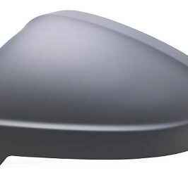 CALOTTA RETROVISORE DX PRIMERIZZATA PER AUDI A4 10/2015>