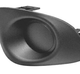 GRIGLIA SX PARAURTI ANTERIORE PER TOYOTA COROLLA CROSS 01/2024> OE 814820A130