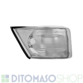 FANALINO ANTERIORE DESTRO PER IVECO DAILY 04/2000>04/2006 OE 710305058002
