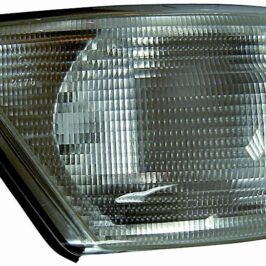 FANALINO ANTERIORE DX PER IVECO DAILY 04/2000>04/2006 [OE 710305058002]