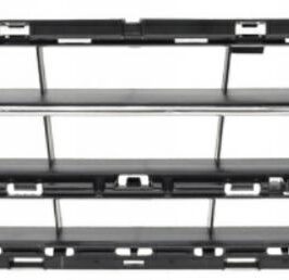 GRIGLIA PARAURTI ANTERIORE PER VW PASSAT 09/2014> OE 3G0853671