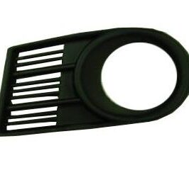 GRIGLIA FENDINEBBIA SX PER SUZUKI SWIFT 01/2005>12/2006 [OE 7176163J105PK]