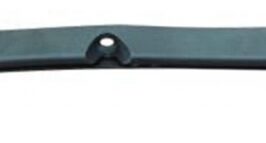 STAFFA PARAURTI POSTERIORE DX PER RANGE ROVER 01/2002>12/2009 [OE LR031733]