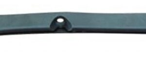 STAFFA PARAURTI POSTERIORE DX PER RANGE ROVER 01/2002>12/2009 [OE LR031733]