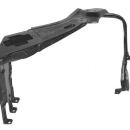 STAFFA SEDE FARO SX PER MERCEDES CLASSE S W221 01/2006> [OE A2216200191]