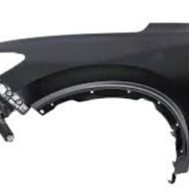 PARAF A/SX HONDA ZR-V 01/23>